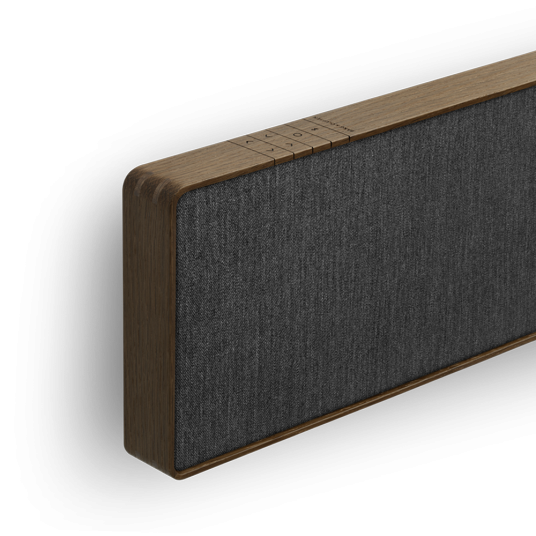 Soundbar Bang Olufsen Beosound Stage - Raty 0%...