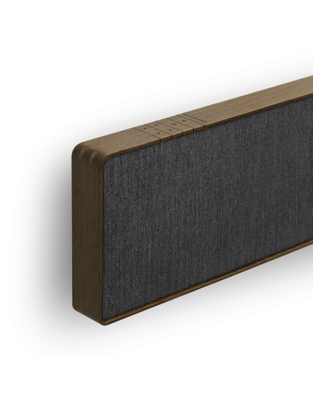 Soundbar Bang Olufsen Beosound Stage - Raty 0% - Dostawa 24h