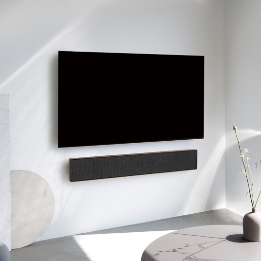 Soundbar Bang Olufsen Beosound Stage - Raty 0%...
