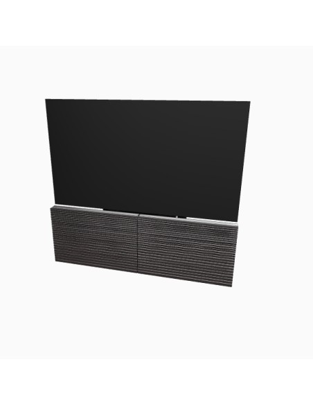 Telewizor Bang & Olufsen BeoVision Harmony
