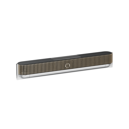 Soundbar Bang & Olufsen Beosound Theatre 2