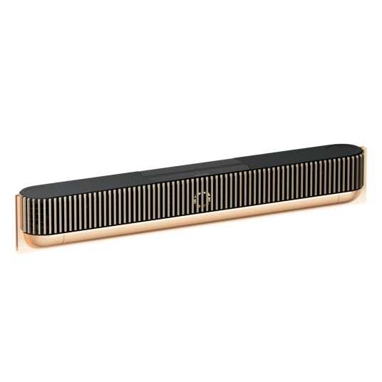 Soundbar Bang & Olufsen Beosound Theatre