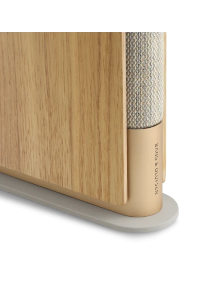 Głośnik Bang Olufsen Beosound Emerge - Dostawa 24h