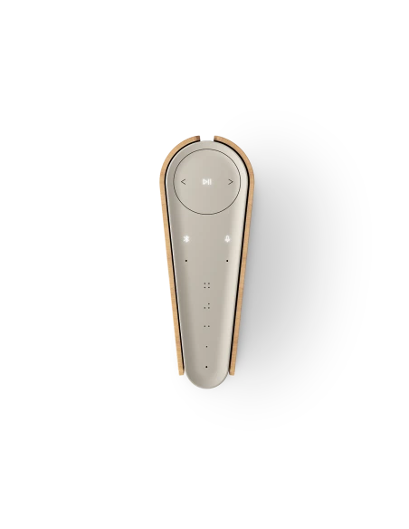 Głośnik Bang Olufsen Beosound Emerge - Dostawa 24h