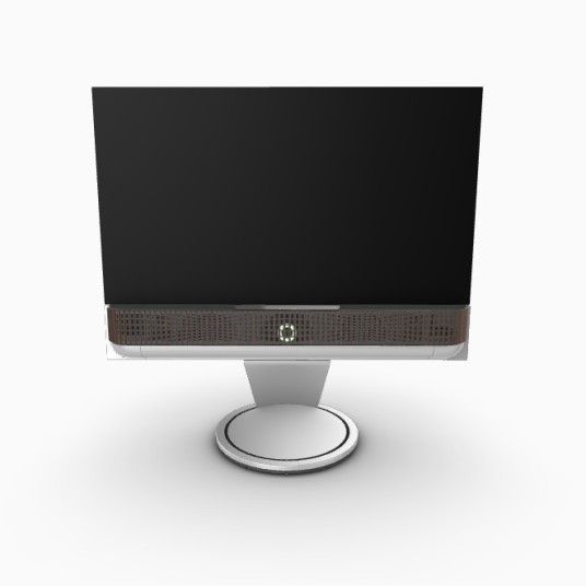 Telewizor Bang & Olufsen Beovision Theatre