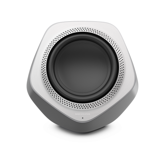 Głośnik niskotonowy Bang & Olufsen BeoLab 19