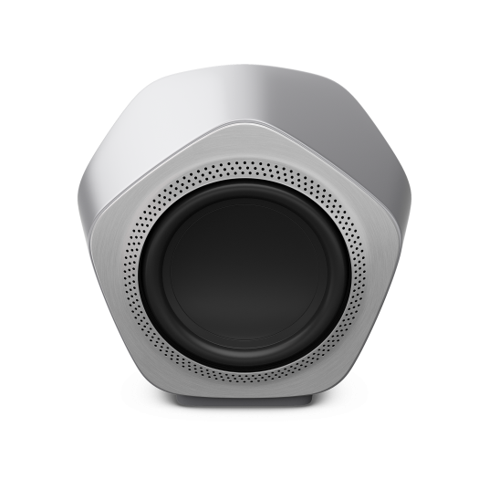 Głośnik niskotonowy Bang & Olufsen BeoLab 19 2
