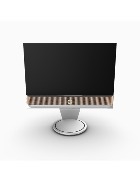 Telewizor Bang & Olufsen Beovision Theatre
