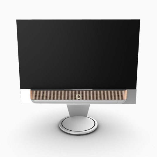 Telewizor Bang & Olufsen Beovision Theatre