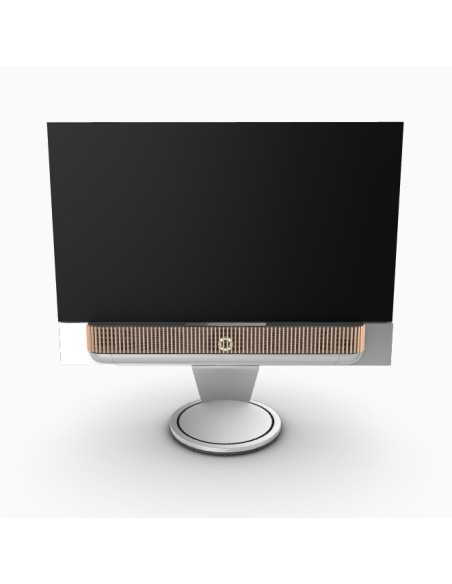 Telewizor Bang & Olufsen Beovision Theatre