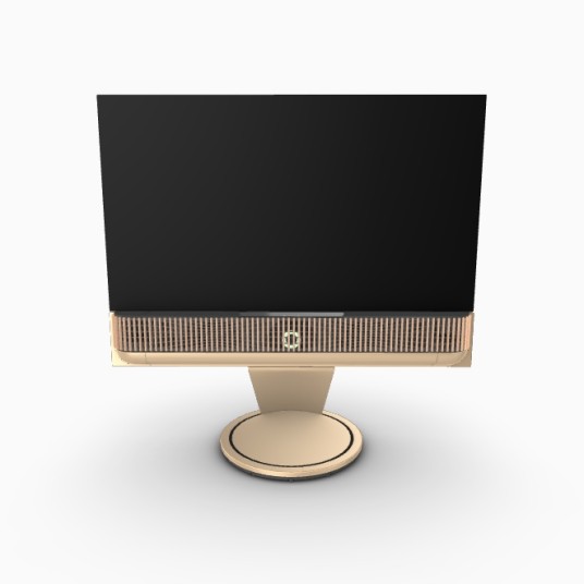 Telewizor Bang & Olufsen Beovision Theatre