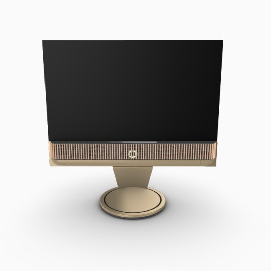Telewizor Bang & Olufsen Beovision Theatre