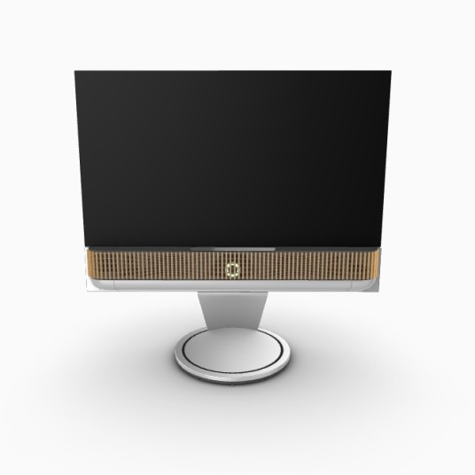 Telewizor Bang & Olufsen Beovision Theatre