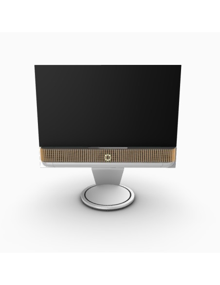 Telewizor Bang & Olufsen Beovision Theatre