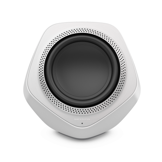 Głośnik niskotonowy Bang & Olufsen BeoLab 19 2