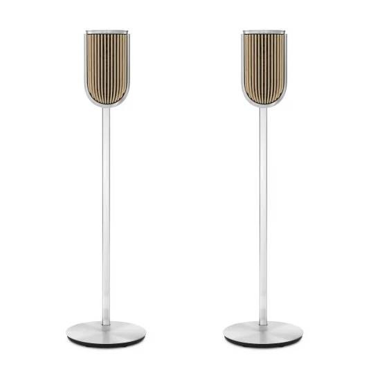 Kolumna głośnikowa Beolab 8