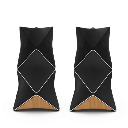 Kolumny głośnikowe Bang & Olufsen BEOLAB 90 2