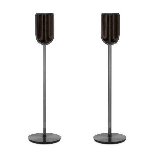 Kolumna głośnikowa Beolab 8 2