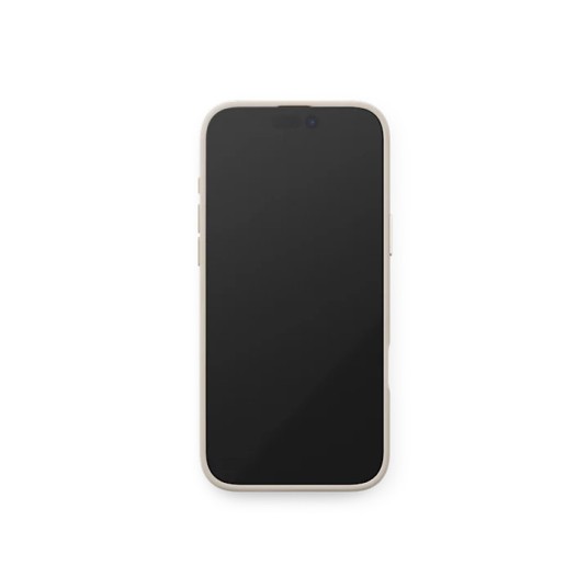 Skórzane etui do iPhone'a 16 kompatybilne z...