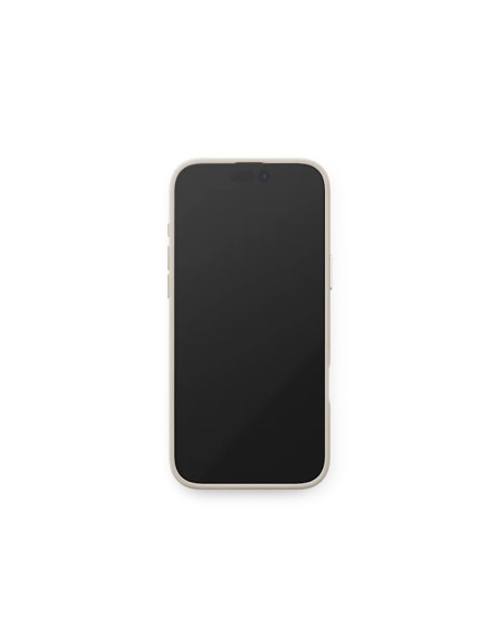 Skórzane etui do iPhone'a 16 kompatybilne z MagSafe