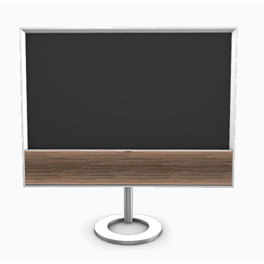 Telewizor Bang & Olufsen BeoVision Contour 2