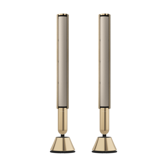 Kolumny głośnikowe Bang & Olufsen Beolab 28