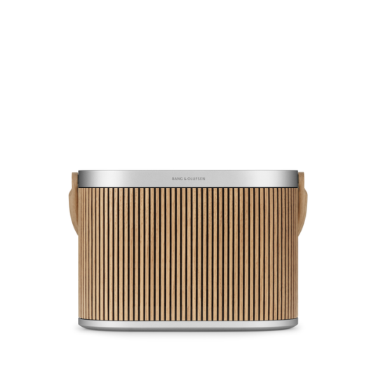 Beosound A5 - Dostawa 24h