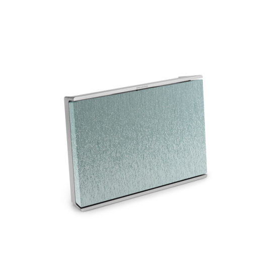 Głośnik Bang Olufsen Beosound Level - Dostawa 24h