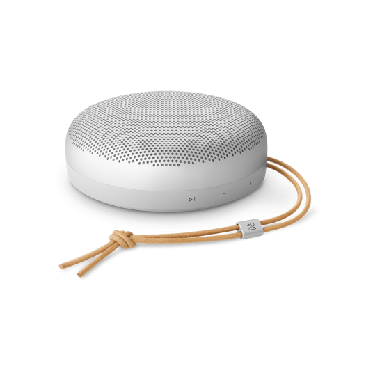 Bang Olufsen Beosound A1 3rd Gen