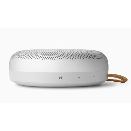 Bang Olufsen Beosound A1 3rd Gen 2