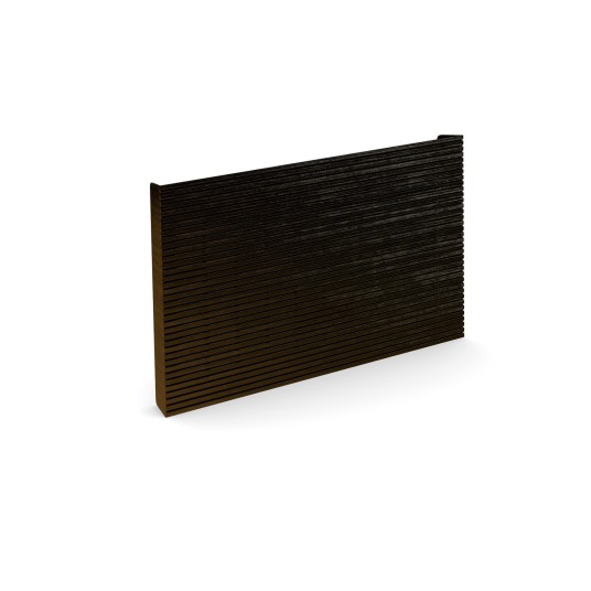 Maskownica drewniana do głośnika Bang Olufsen Beosound Level