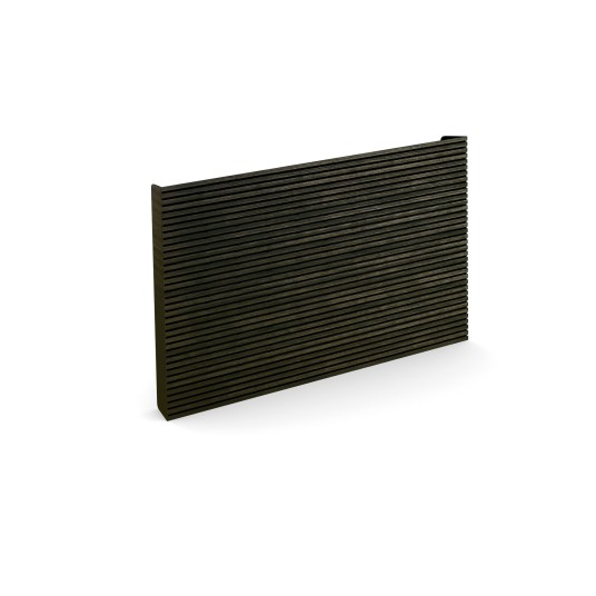 Maskownica drewniana do głośnika Bang Olufsen Beosound Level
