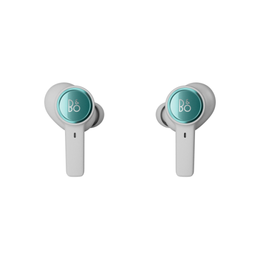 Słuchawki douszne Bang Olufsen Beoplay Eleven -...
