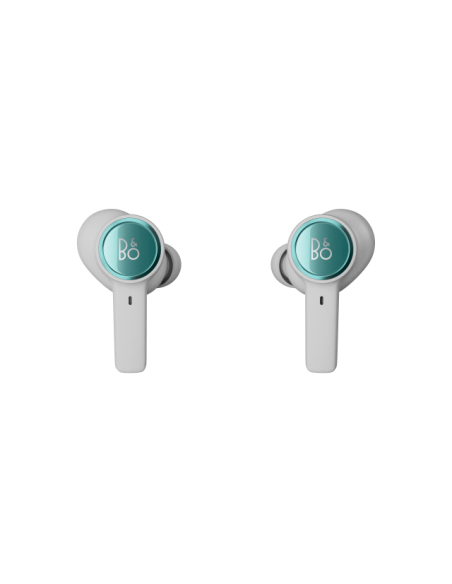 Słuchawki douszne Bang Olufsen Beoplay Eleven - Raty % - Dostawa 24h