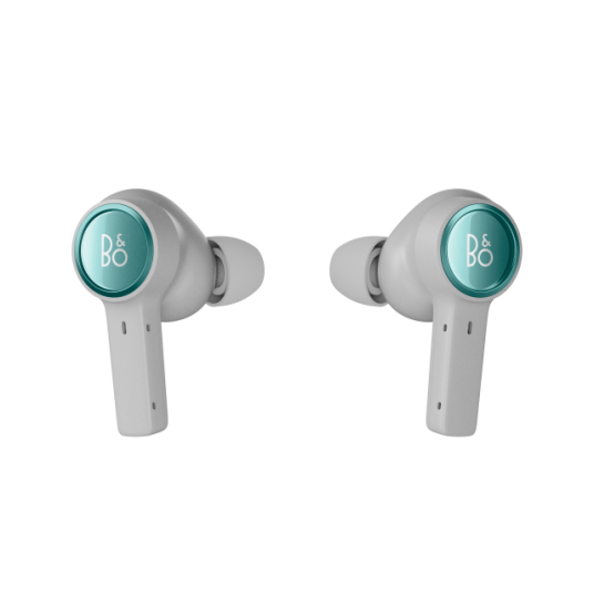 Słuchawki douszne Bang Olufsen Beoplay Eleven -...