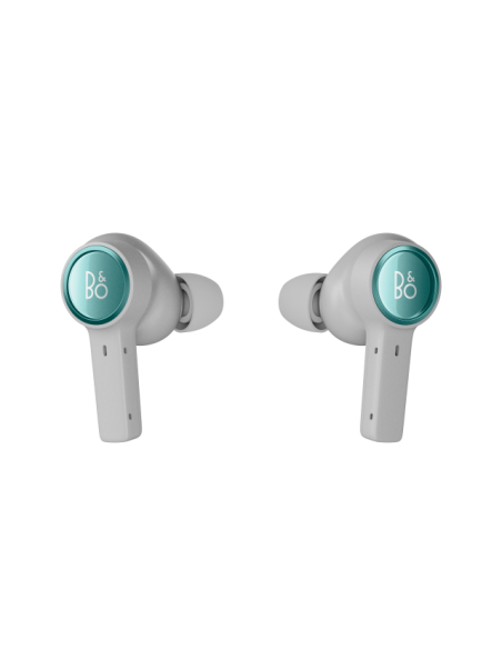 Słuchawki douszne Bang Olufsen Beoplay Eleven - Raty % - Dostawa 24h