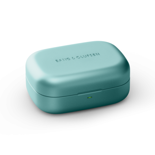 Słuchawki douszne Bang Olufsen Beoplay Eleven -...