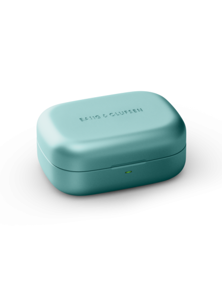 Słuchawki douszne Bang Olufsen Beoplay Eleven - Raty % - Dostawa 24h