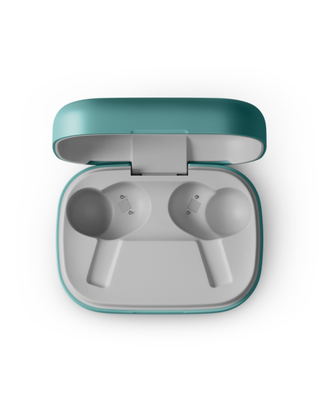 Słuchawki douszne Bang Olufsen Beoplay Eleven - Raty % - Dostawa 24h