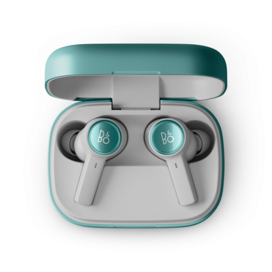 Słuchawki douszne Bang Olufsen Beoplay Eleven -...