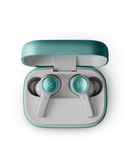 Słuchawki douszne Bang Olufsen Beoplay Eleven - Raty % - Dostawa 24h