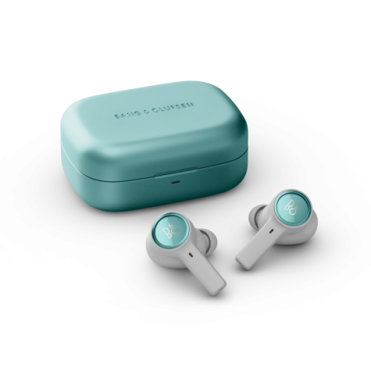 Słuchawki douszne Bang Olufsen Beoplay Eleven -...