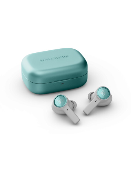 Słuchawki douszne Bang Olufsen Beoplay Eleven - Raty % - Dostawa 24h