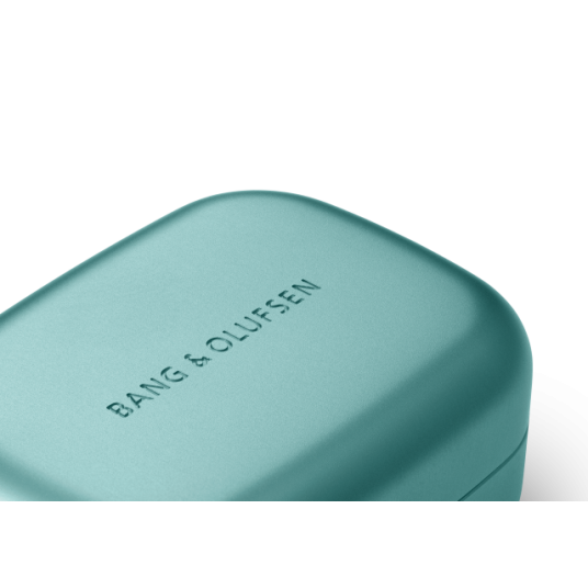 Słuchawki douszne Bang Olufsen Beoplay Eleven -...