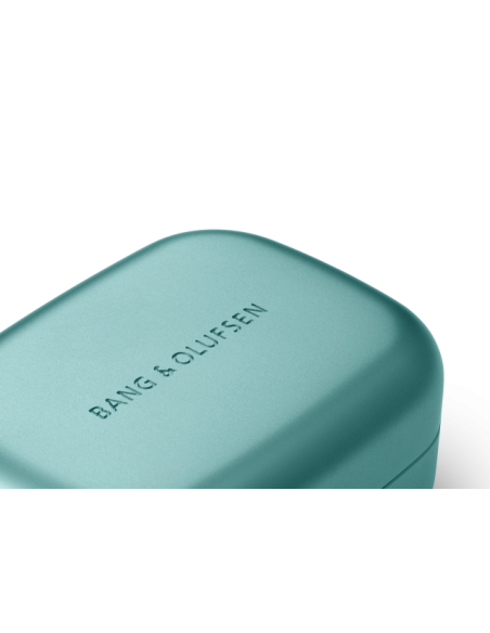 Słuchawki douszne Bang Olufsen Beoplay Eleven - Raty % - Dostawa 24h