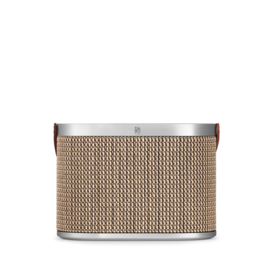 Beosound A5 - Dostawa 24h