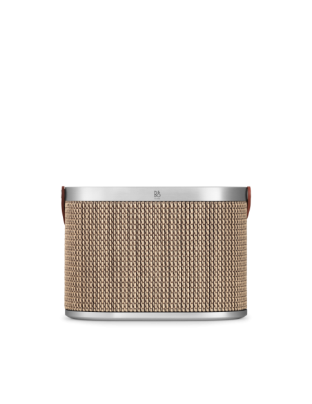 Beosound A5 - Dostawa 24h