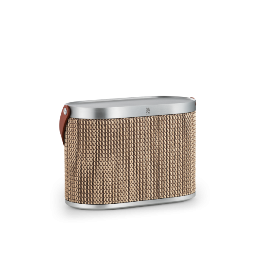 Beosound A5 - Dostawa 24h