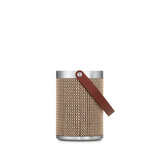 Beosound A5 - Dostawa 24h