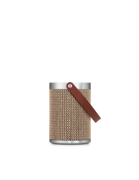 Beosound A5 - Dostawa 24h